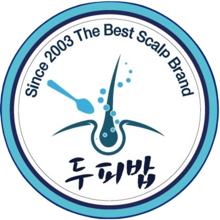 두피밥화성시청점
