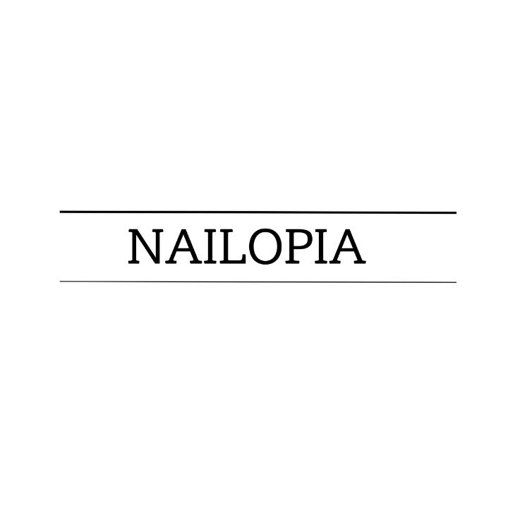 nailopia