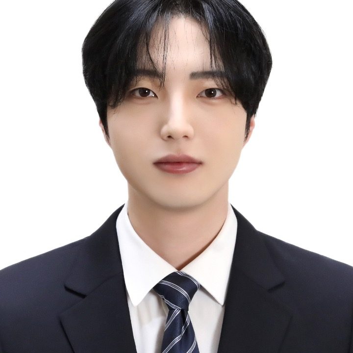 당근콤퓨타