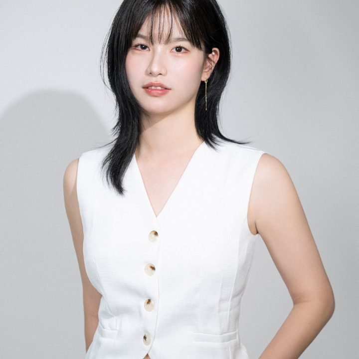 제인