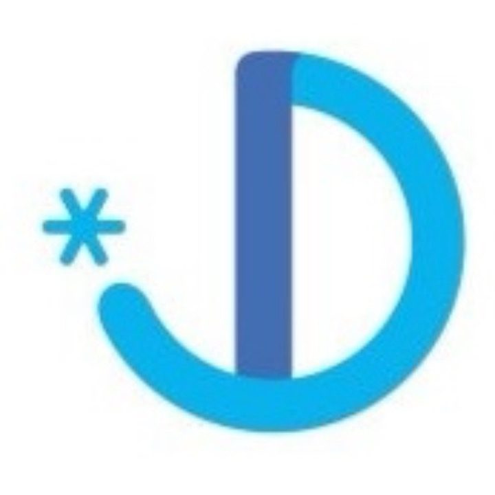 딜라이트 보청기