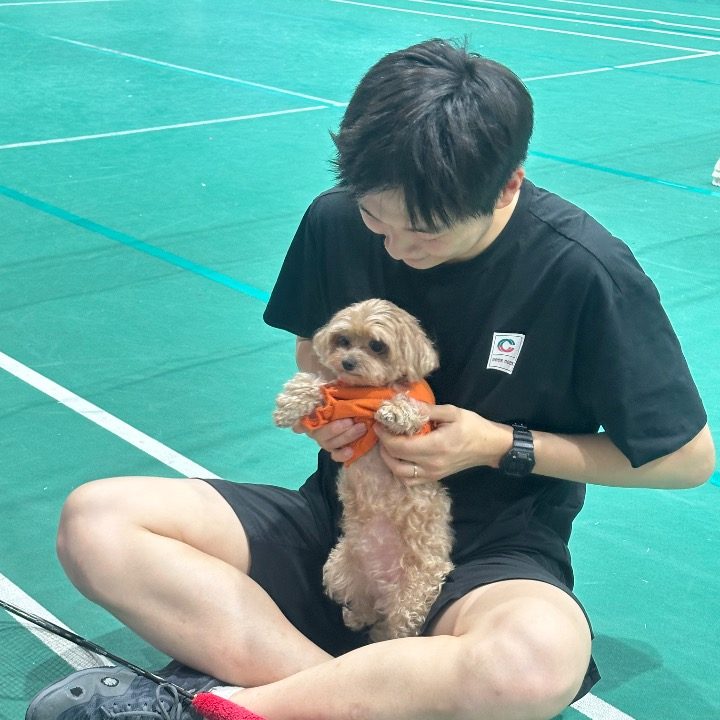 토니코치