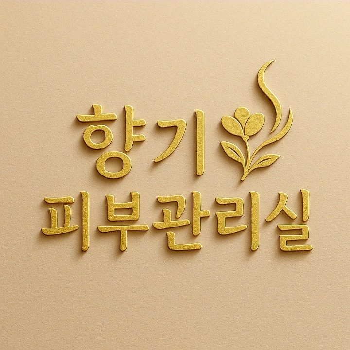 향기