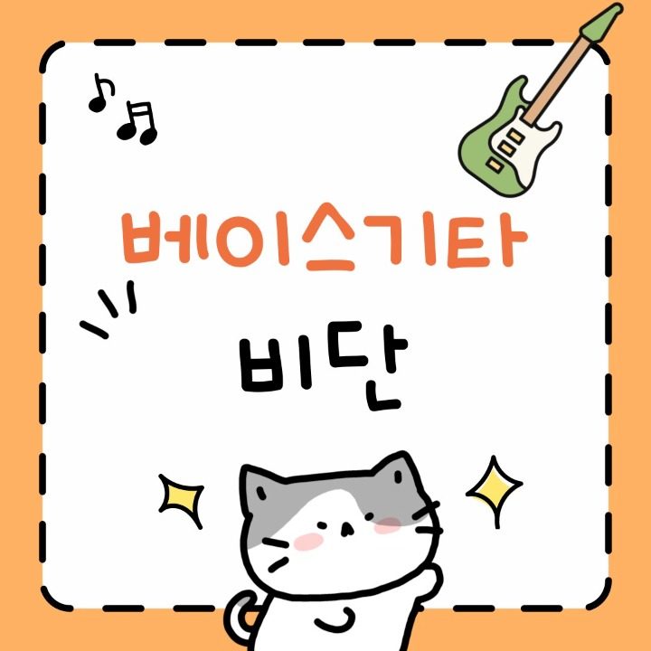 Bass Class vidan