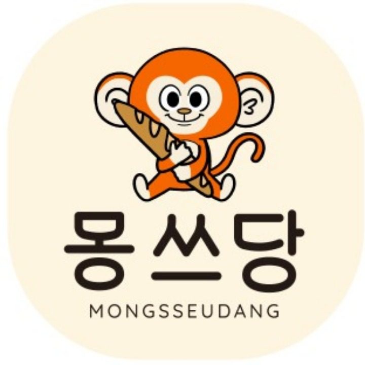 몽쓰당