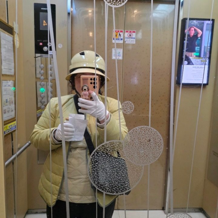 한국야쿠르트Fresh매니저-용현엘크루.LH미추홀3단지