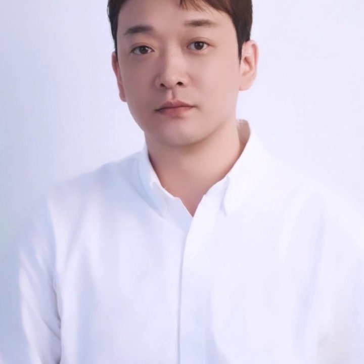 꾸뜨헤어 원팀장