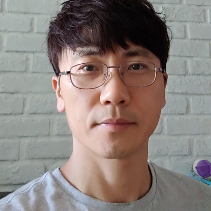 이레도배
