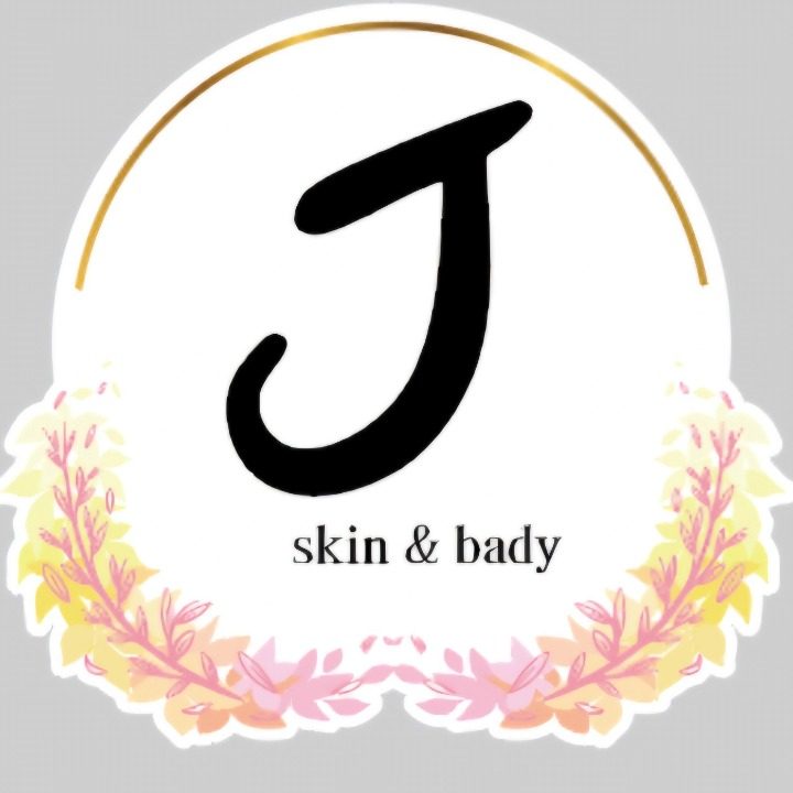 J skin&body
