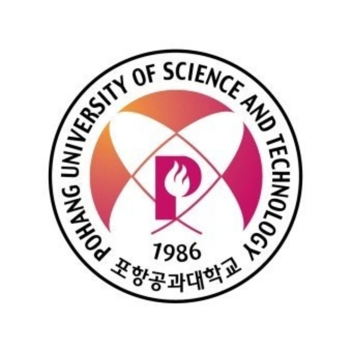 수학GOAT