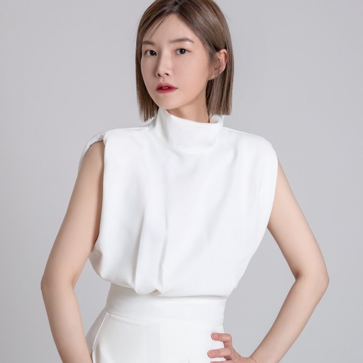 예다연무거점 태은원장