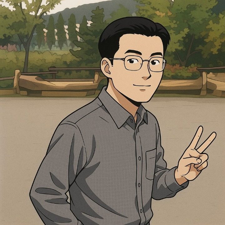 공유바로 마케팅