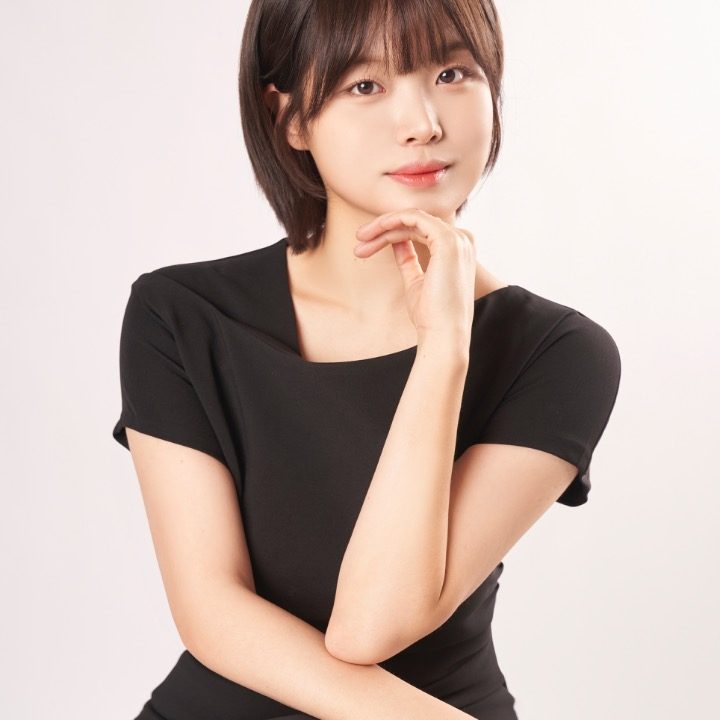 모아봄 두피문신