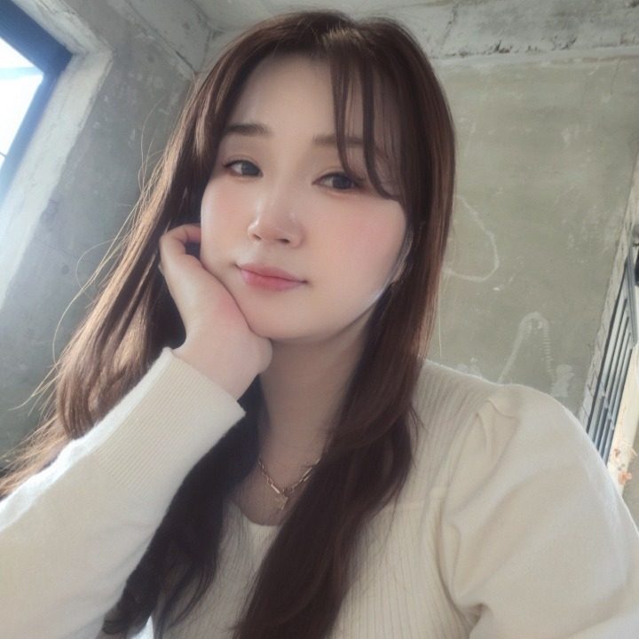 기분전환헤어