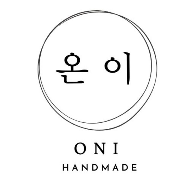 온이
