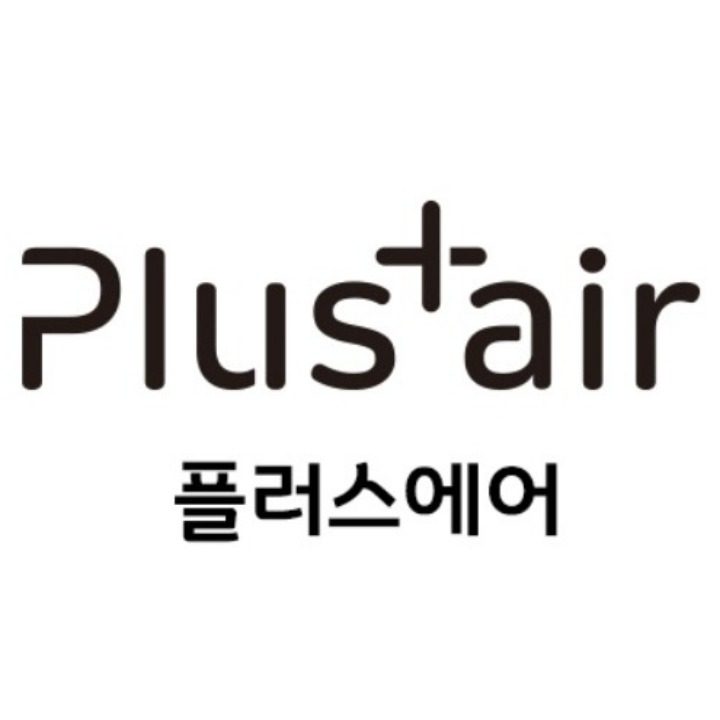 플러스에어