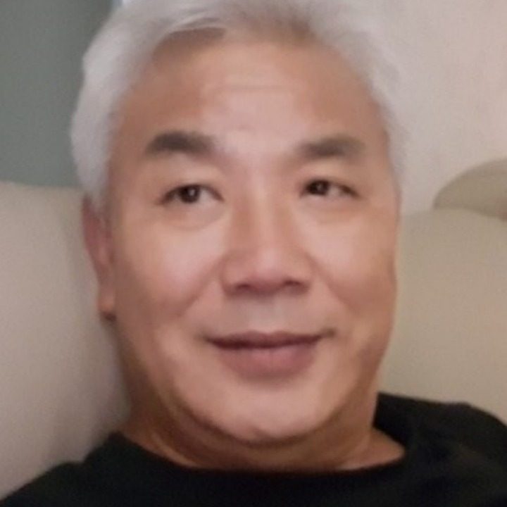 파주하수구막힘