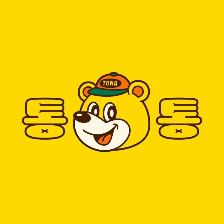 통통돈까스 영종도본점