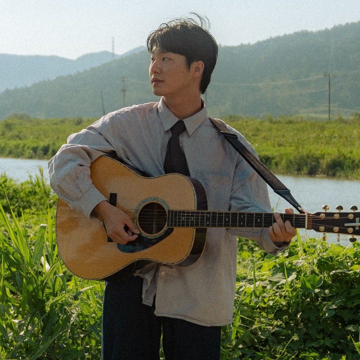 그려준