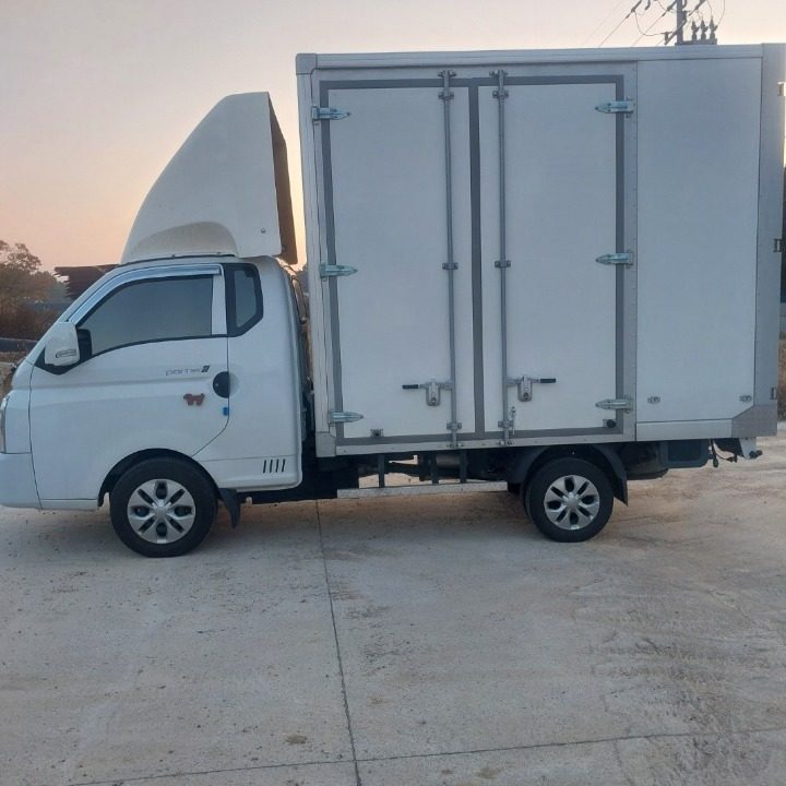 나영상운1119