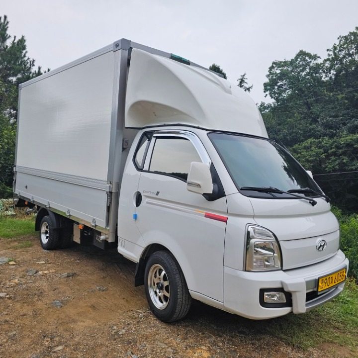 선명용달 이사전문