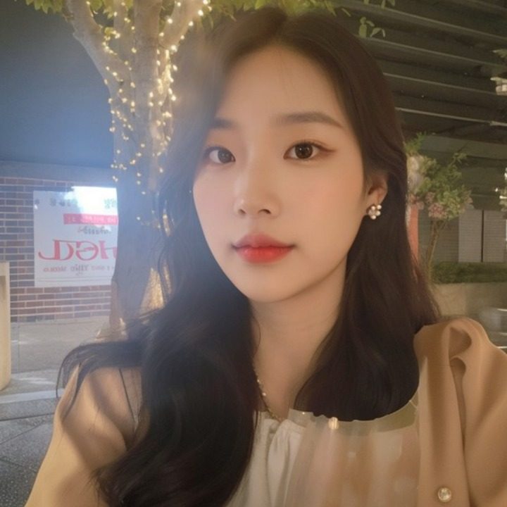 지혜숲