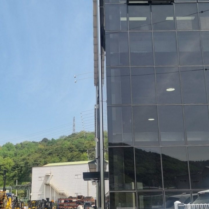 현승산업