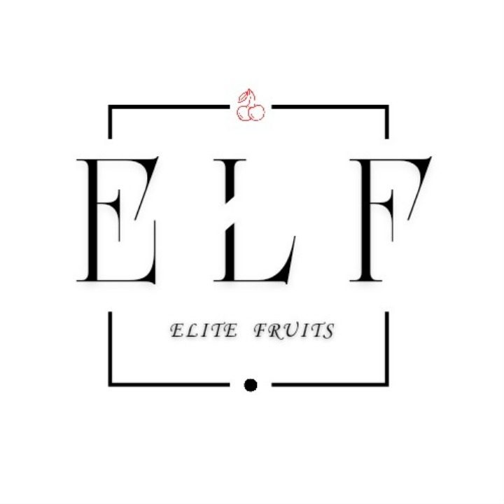 Elite Fruits