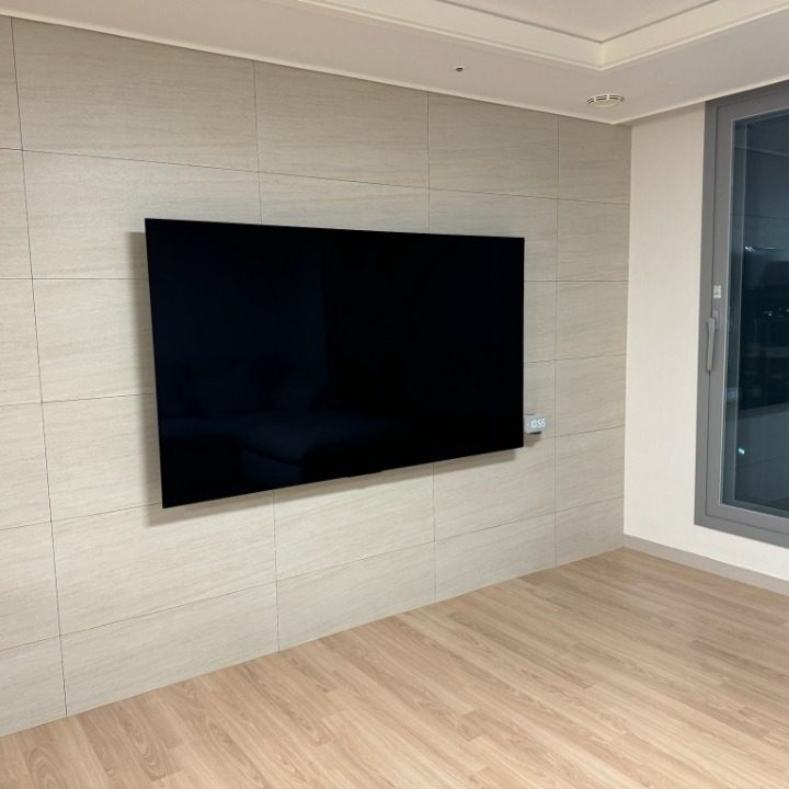 단디맨 청주센터