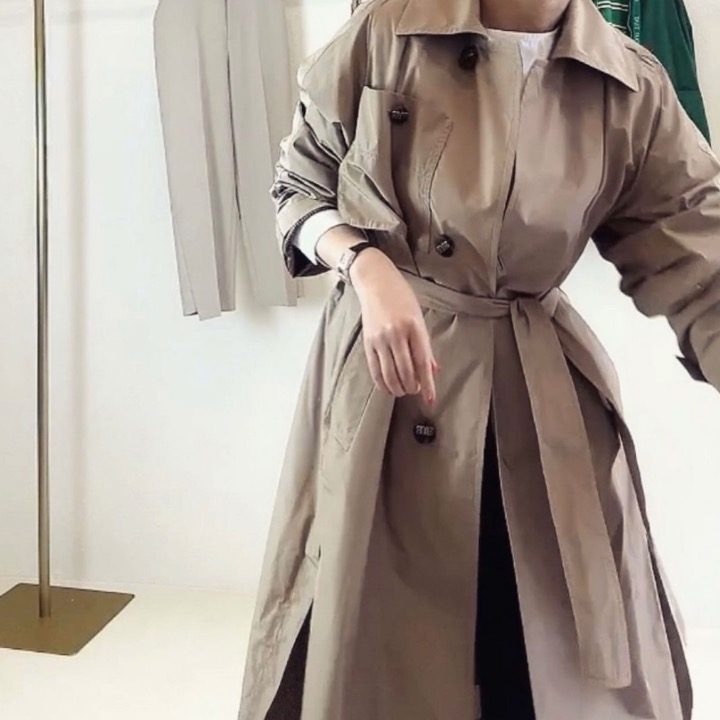 킨스라