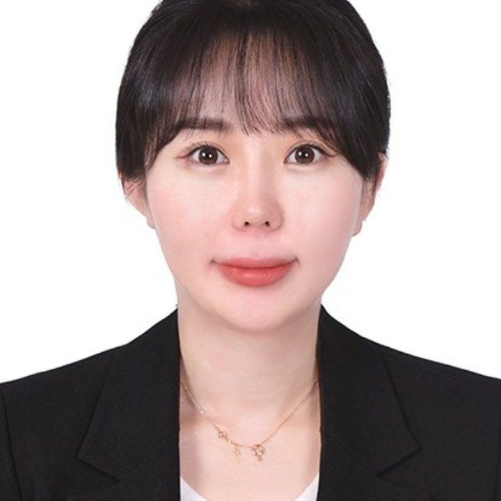 한마음공인중개사사무소