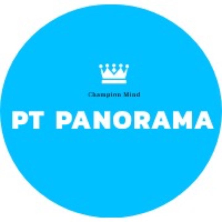 피티 파노라마