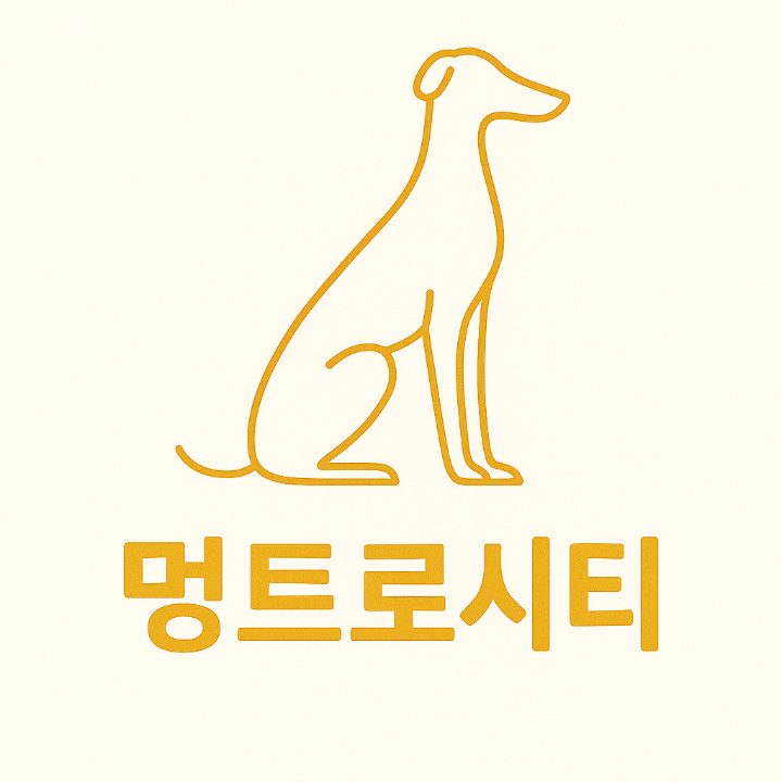 멍트로시티