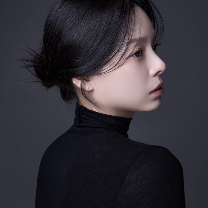 네일하임