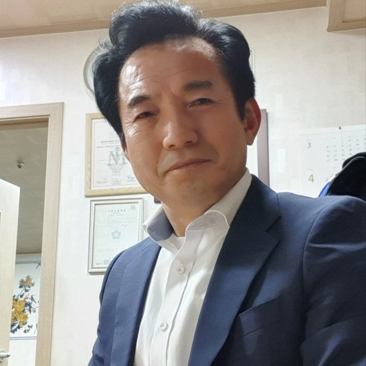 최현주의 바른체형원