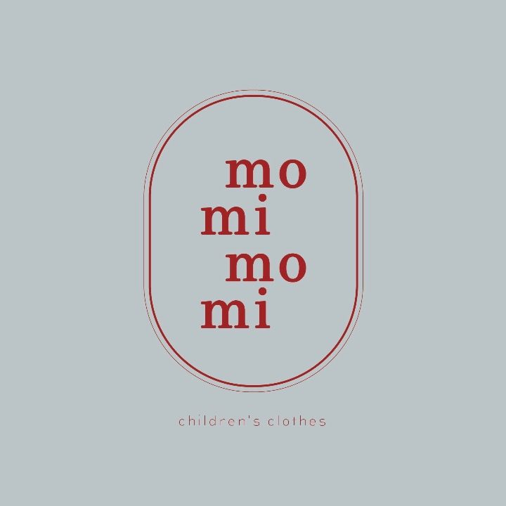 모미모미