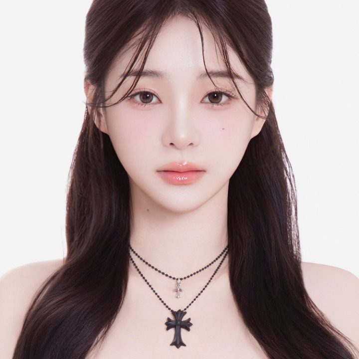 시안사진관 구월점
