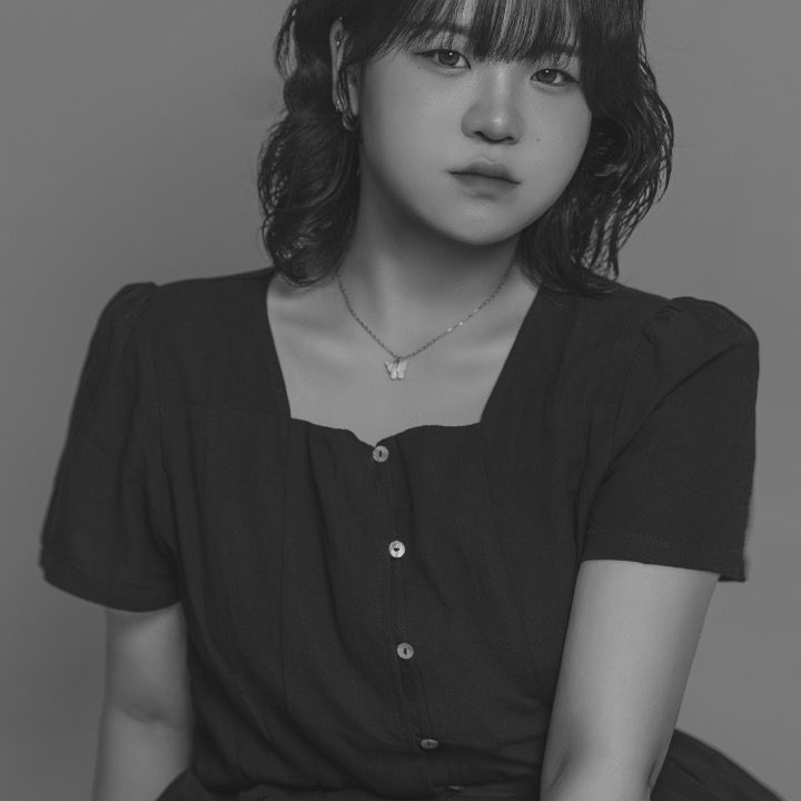 해피니언 퍼스트수완점 현서