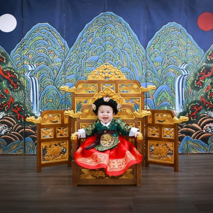 딸기쨈스튜디오