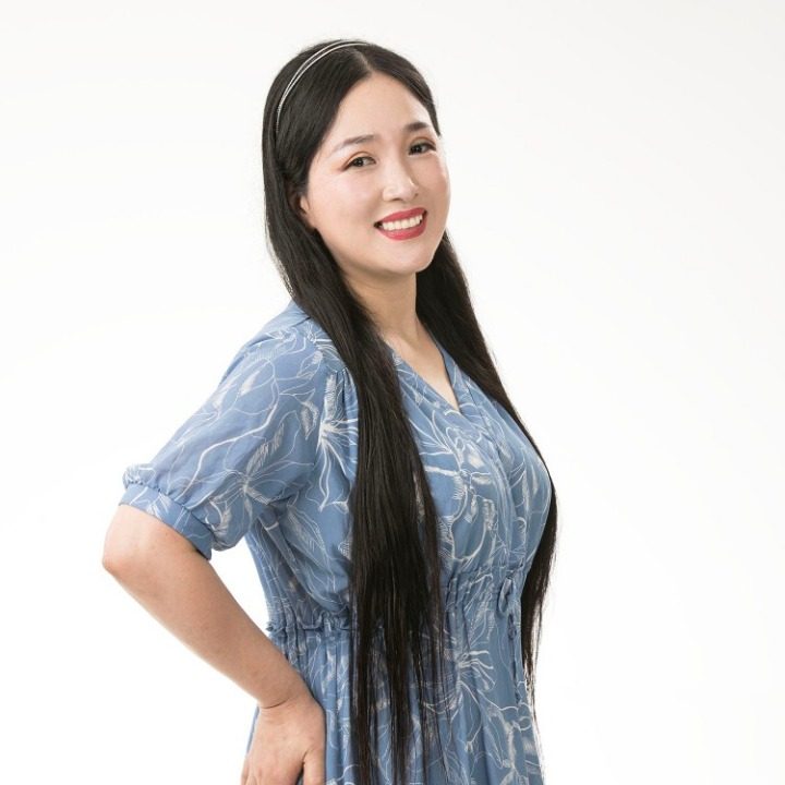 꿈을찾는사람들
