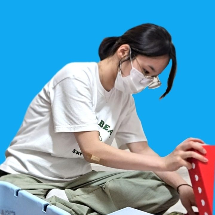 오래유지되는 맞춤정리 공간토리