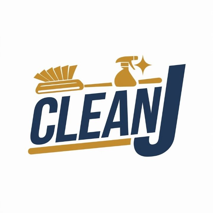 CLEAN J