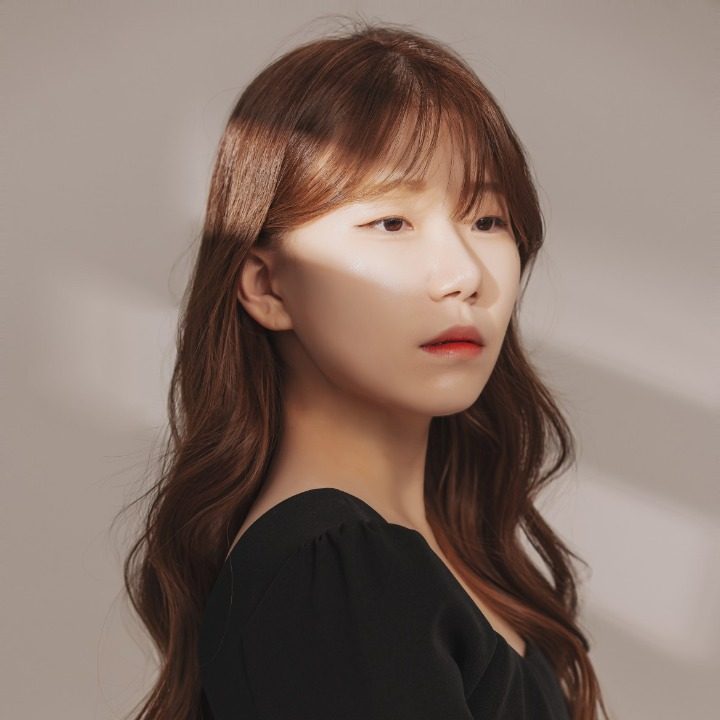 메조르헤어 디자이너 민