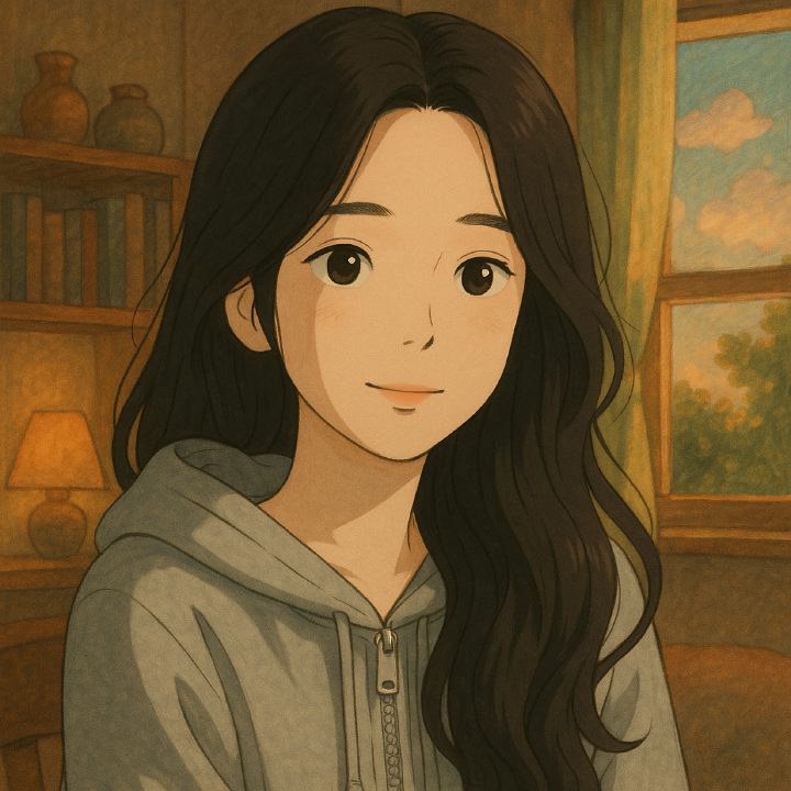 베이지