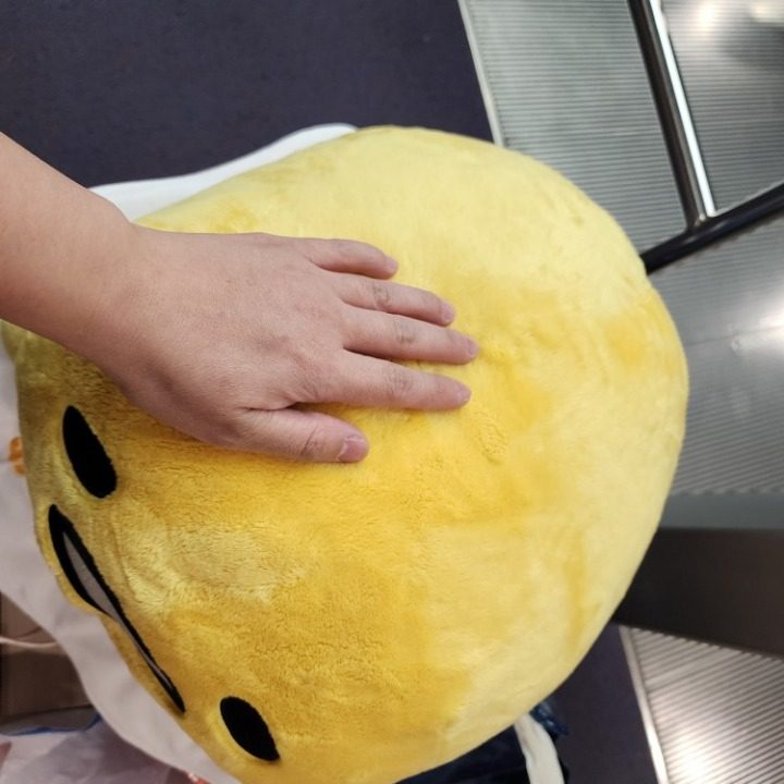 팬히터난로대여
