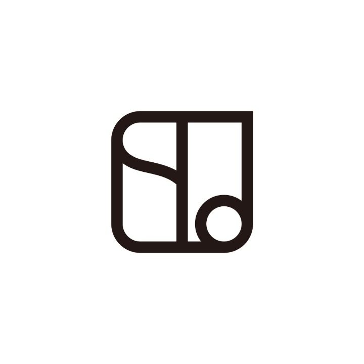 주카스튜디오