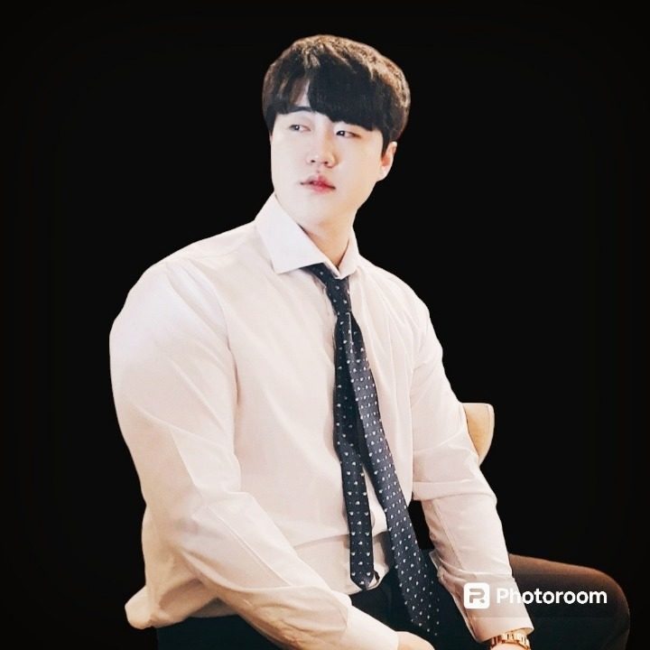 이민