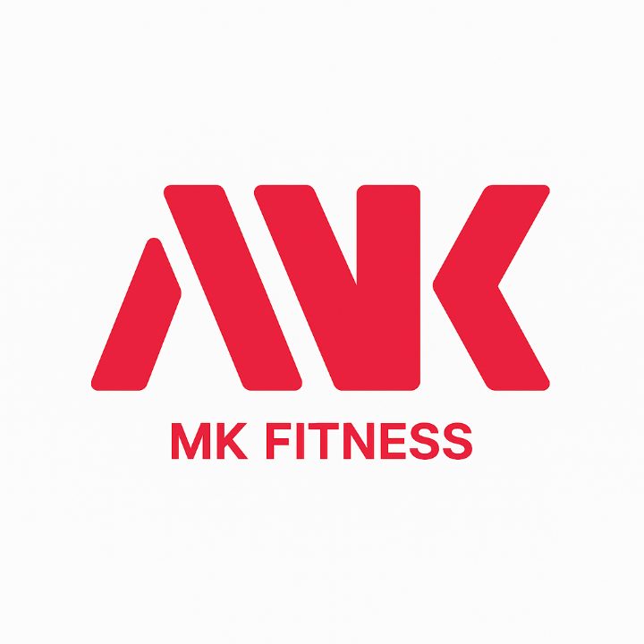 MK휘트니스 부안점