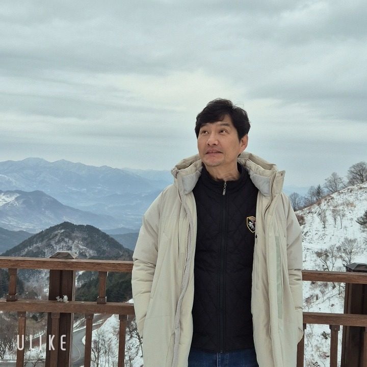 홈 닥터 집수리