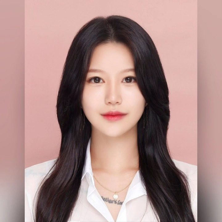 지수네일